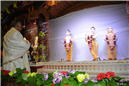 Abhishek (153).jpg